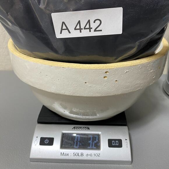 Widow Womens Sheer Mesh Midi Skirt Size M Goth Grunge Vampy Witchy Shadow Kiss - Picture 10 of 10